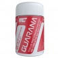 Энергетик Muscle Care Guarana 90 таблеток