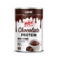 Протеин VPlab Hot Chocolate Protein 370гр
