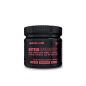 Предтренировочный комплекс BioTech USA For Her Intra Workout  180 гр