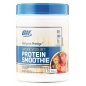Протеин Optimum Nutrition Greek Yogurt Protein Smoothie 462гр