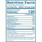 Протеин Optimum Nutrition Greek Yogurt Protein Smoothie 462гр