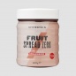 Джем Myprotein без сахара 500гр