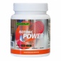 Изотоник POWERUP  320 гр