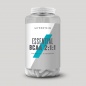БЦАА Myprotein BCAA 2:1:1 120 таблеток
