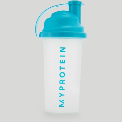 Шейкер Myprotein MixMaster 400мл