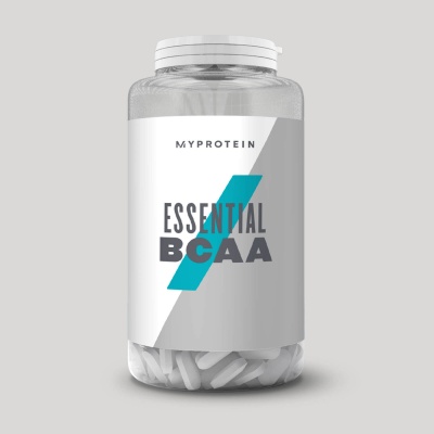БЦАА MYPROTEIN BCAA 2:1:1 Essential 270 таблеток