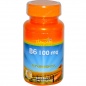 Витамины Thompson B6 100 mg  60 таблеток