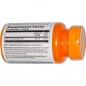 Витамины Thompson B6 100 mg  60 таблеток