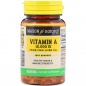 Витамин Mason Natural Vitamin A 100 капсул