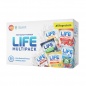 Протеин Tree of life LIFE  MULTIPACK 25 порций