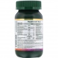Витамины Nature's Bounty Women's Multi 100 таблеток