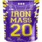 Гейнер IHS Technology Iron Mass 20 7000 гр