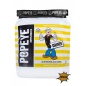 Гейнер Popeye Supplements Gainer 1000 гр