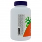   Now Foods Liver Refresh 180 c