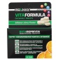 Жевательные таблетки IRONMAN  Vitaformula  30 таблеток