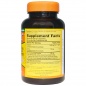Витамины American Health Ester-C Immune 120 капсул