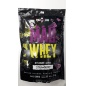 Протеин MAD God of Whey 2270 гр