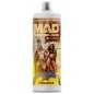 Л-Карнитин MAD L-Cаrnitine Concentrate 120 000 1000мл