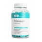 Витамины KFD Nutrition Potassium 120 таблеток