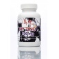 Витамины MY WAY ZINC 100 mg 100 таблеток