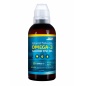 Антиоксидант Protein Company Omega-3 250 мл