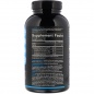 Антиоксидант Sports Research omega-3 fish oil 1250 мг 180 капс