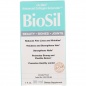 Коллаген Natural Factors BioSil  30 мл