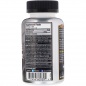 Энергетик Muscletech Platinum Caffeine 125 таблеток