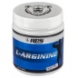 Аргинин RPS Nutrition 300 гр