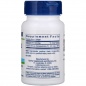Витамины Life Extension Витамин K2 MK-7 45 мкг 90 капсул