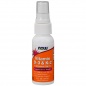 Витамины NOW Vitamin D3 K-2 59 мл
