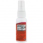 Витамины NOW Vitamin D3 K-2 59 мл