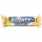 Батончик Bounty Flapjack Protein Bars 60гр