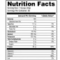 Протеин Quantum Nutraceuticals Micellar Casein 1800 гр