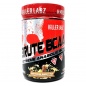 БЦАА Killer Labz BRUTE BCAA NRG 231г