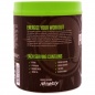 Предтренировочный комплекс MusclePharm Natural Energy Pre-Workout 300 гр