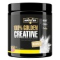 Креатин Maxler  Golden Micronized Creatine 1000 гр