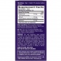 Антиоксидант NATROL Melatonin SLEEP 10 mg 100 таблеток