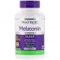 Антиоксидант NATROL Melatonin SLEEP 10 mg 100 таблеток