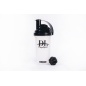 Шейкер Daylight 700 ml.