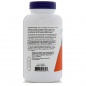 Антиоксидант NOW Eco-Sustain Omega 3 180 капсул