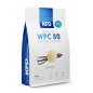 Протеин KFD Nutrition Premium WPC 900 гр
