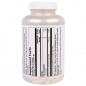Витамины Innovative Quality KAL Magnesium glycinate 400 180 таблеток