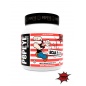 БЦАА Popeye Supplements BCAA 2:1:1 500 гр