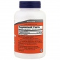 Аминокислота NOW L- Tryptophan 120 капсул