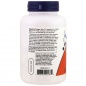 Аминокислота NOW L- Tryptophan 120 капсул