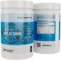 Антиоксидант CMTech Melatonin Sleep Aid 5 мг 120 капсул