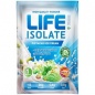 Протеин Tree of life LIFE Isolate 30 гр