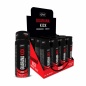 Энергетик QNT Guarana Kick   2000мг 80 мл