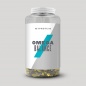 Антиоксидант Myprotein Omega Balance 90 капсул